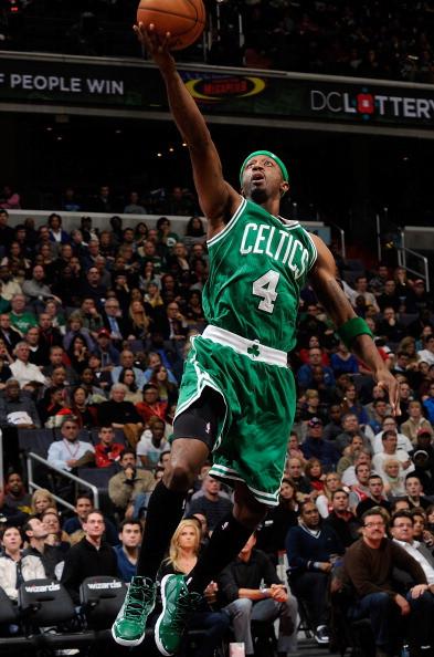 分层内容与 分层内容与