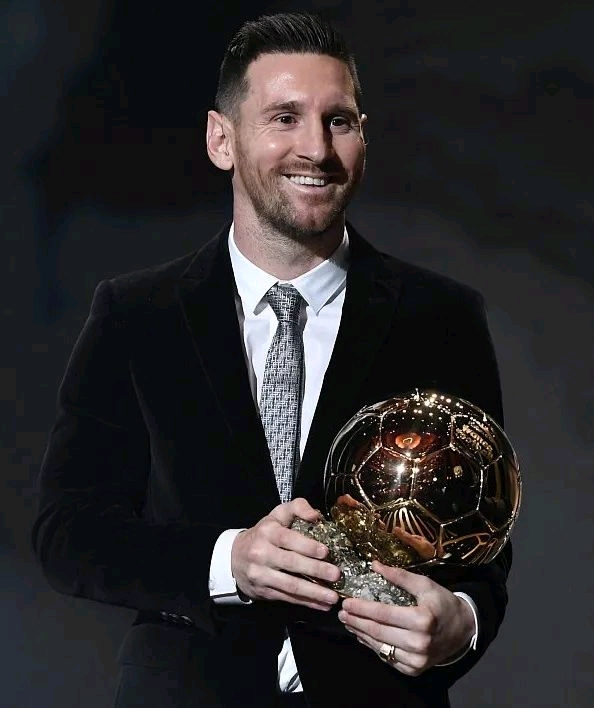 这个回合体 这个回合体