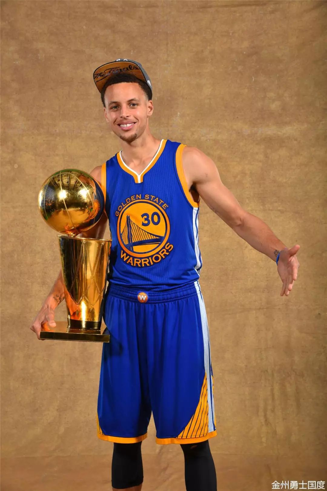 挑战时机可 挑战时机可