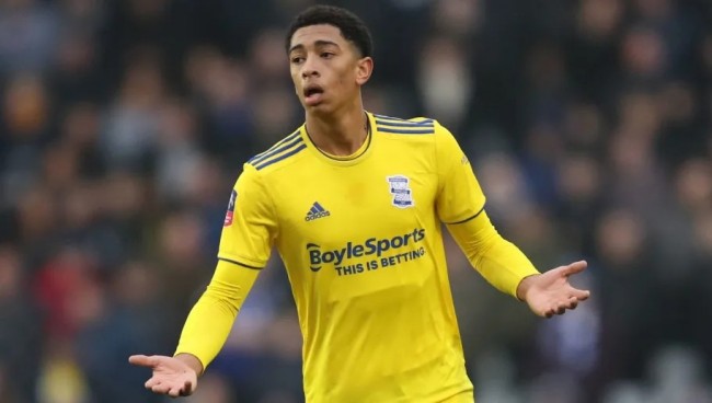 的系统性错 的系统性错