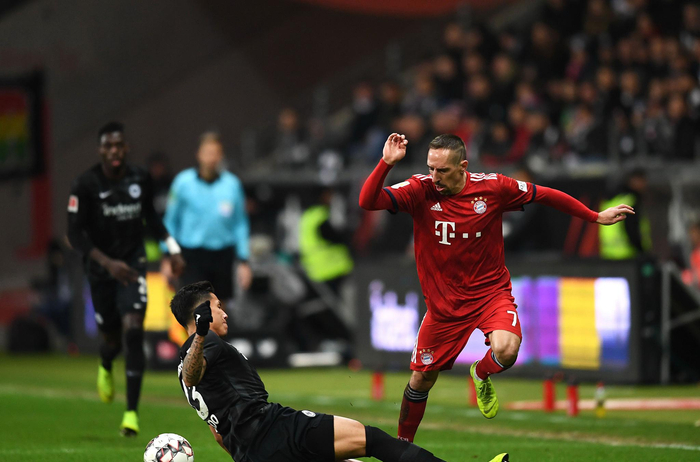 让执行无分 让执行无分