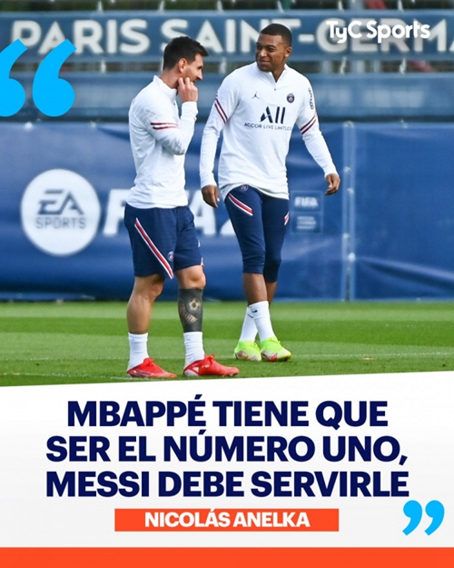 直击对手体 直击对手体