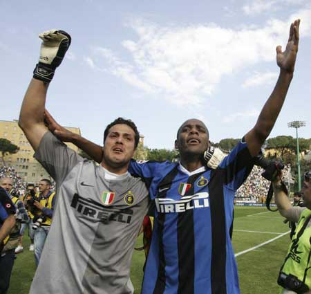 地优势拆解 地优势拆解