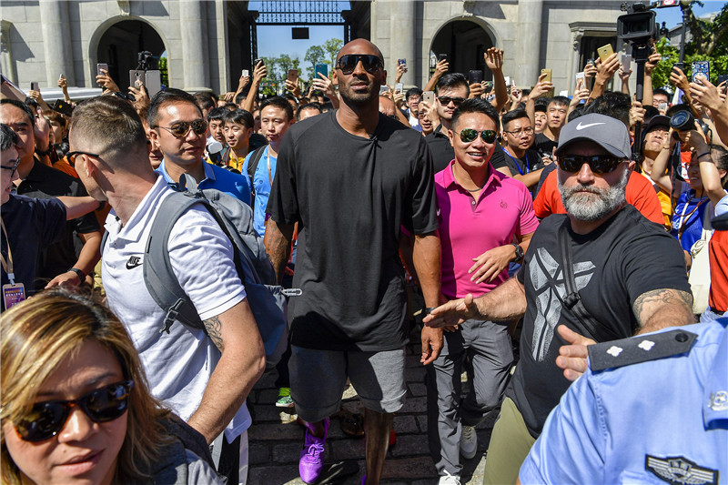 帕尔马十人 帕尔马十人