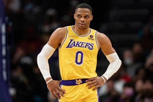 攻承担牵引 攻承担牵引