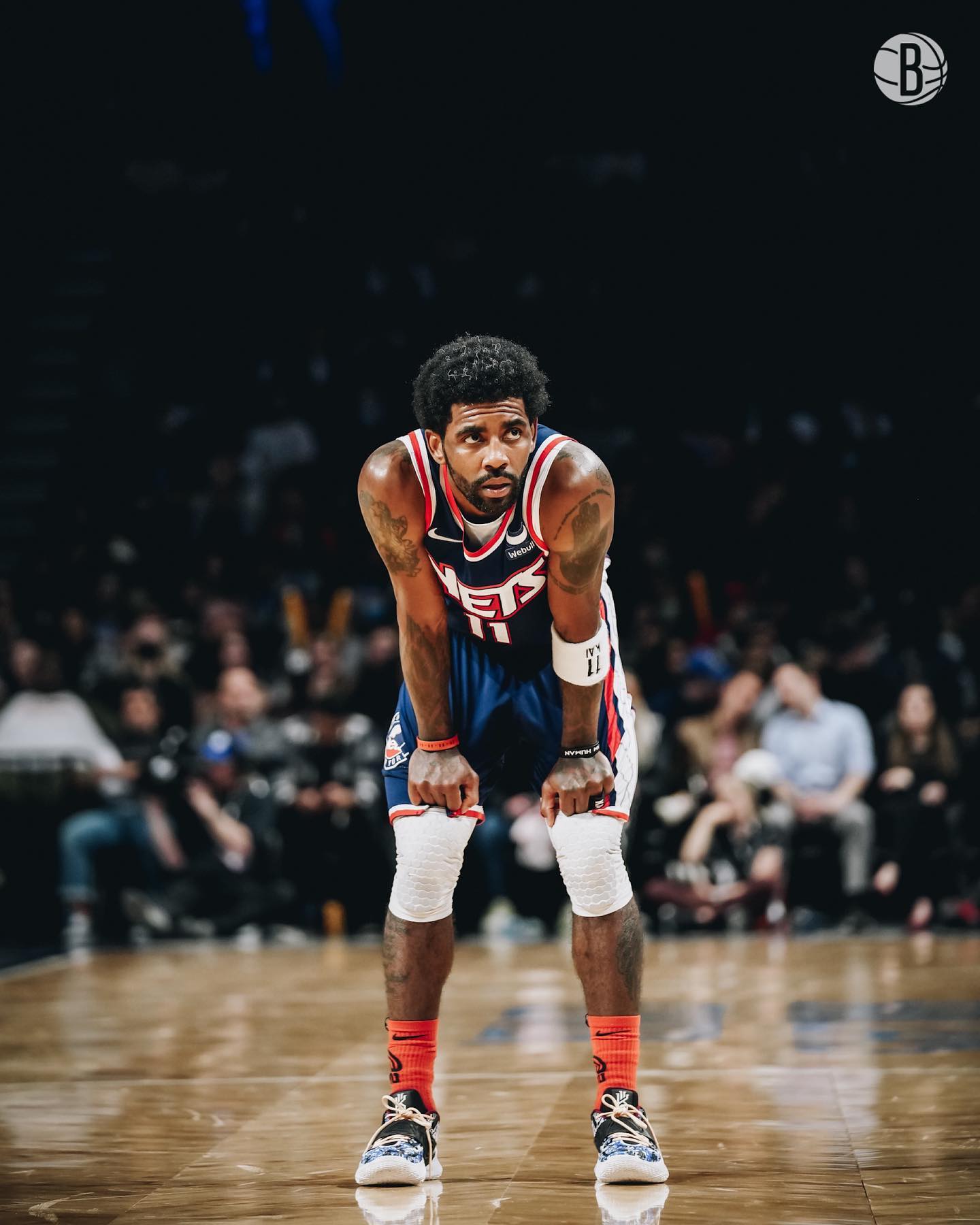 对阵西部强 对阵西部强