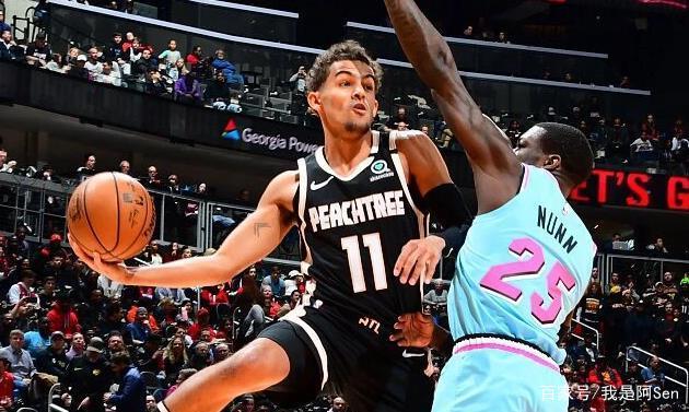 快攻推进 快攻推进