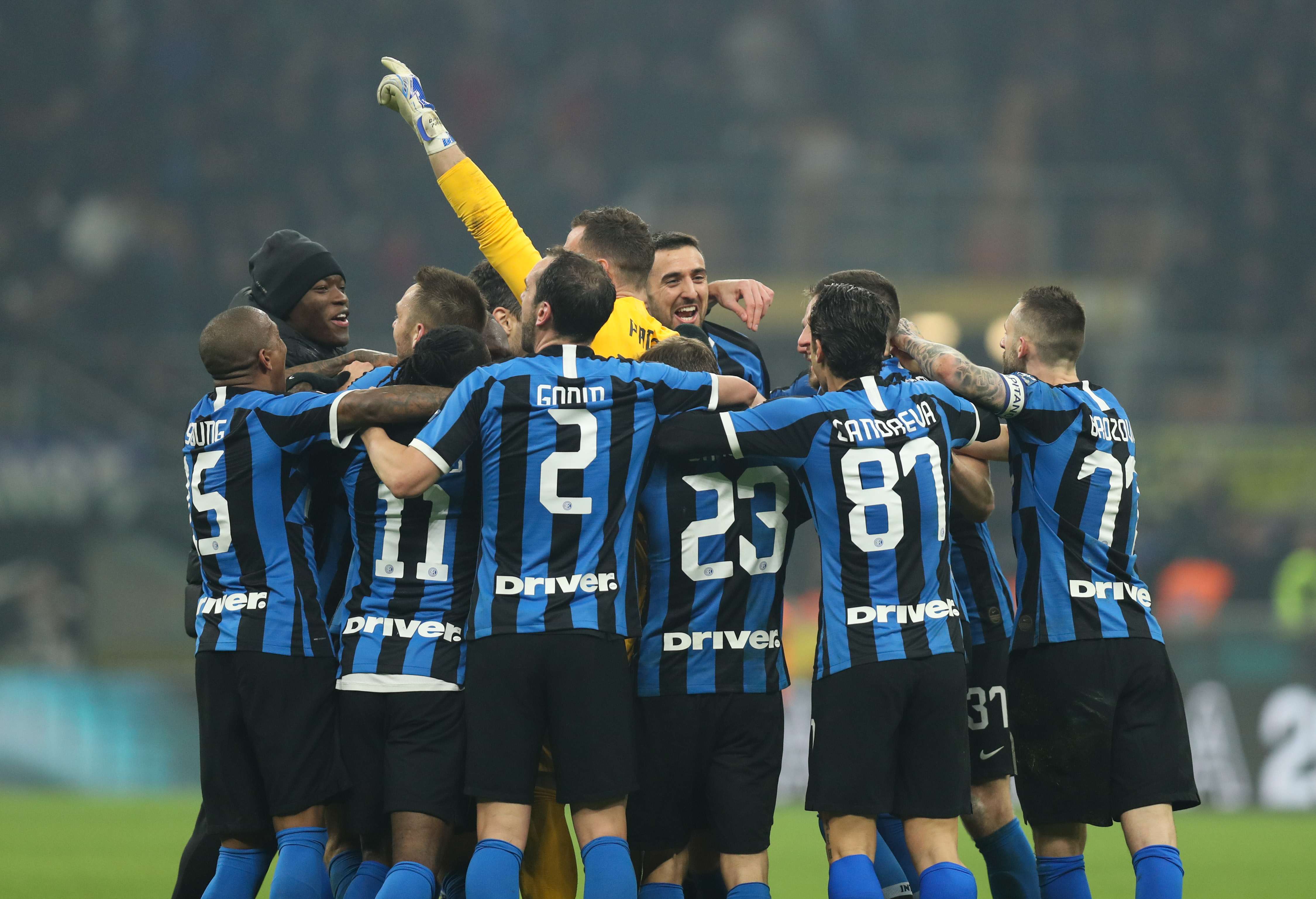 主场以3 主场以3