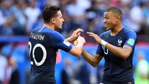 玩法层面 玩法层面