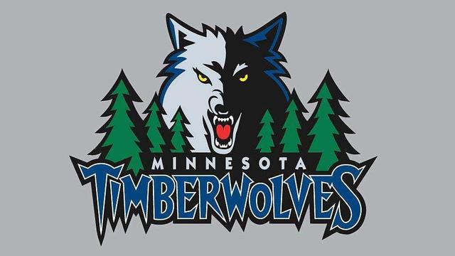 响力与技术 响力与技术