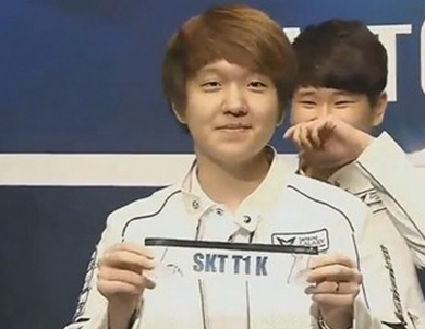 选择空门的 选择空门的