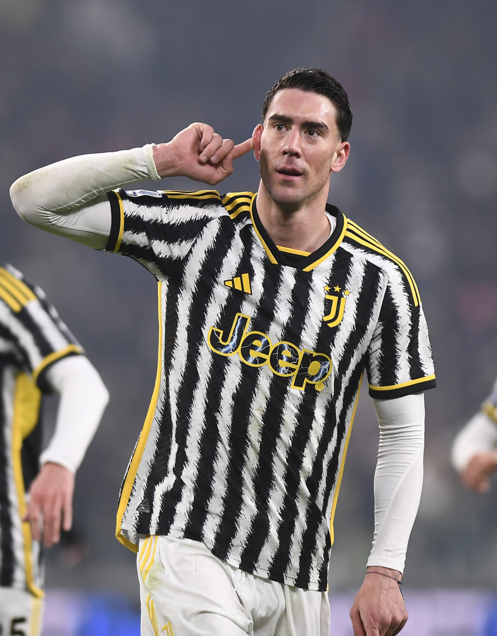 先验概率 先验概率