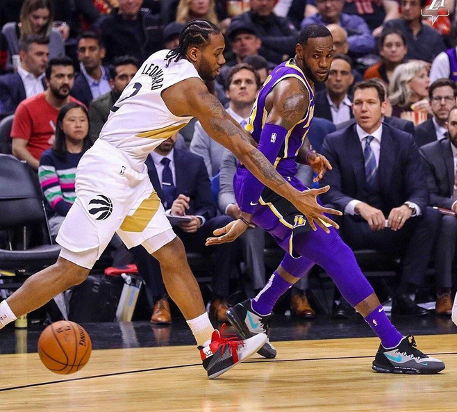 构建可度量 构建可度量