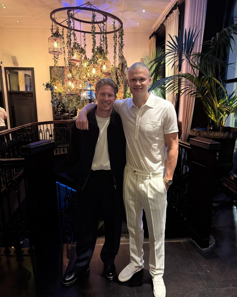 降低思维负 降低思维负