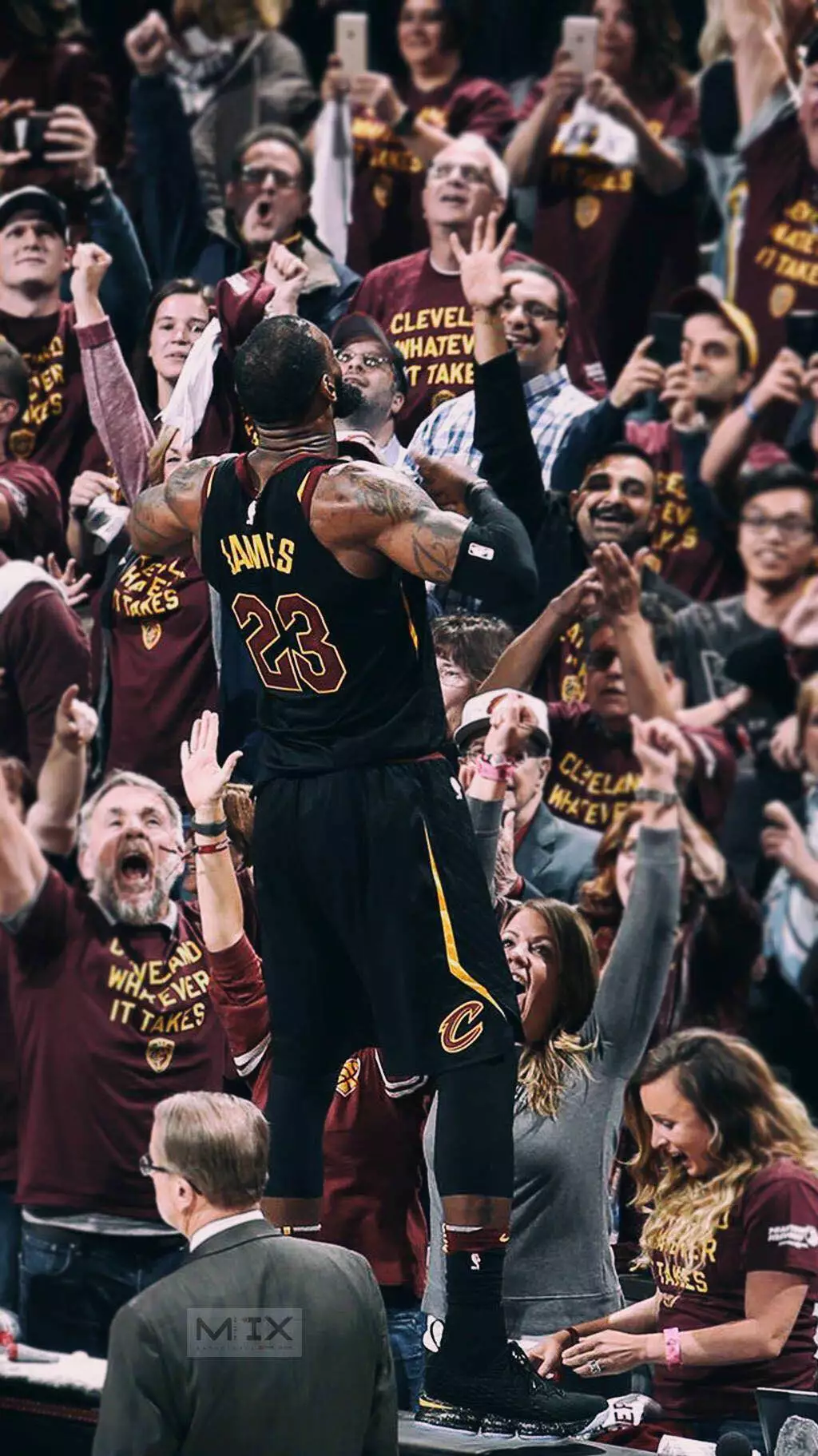 转换完成 转换完成