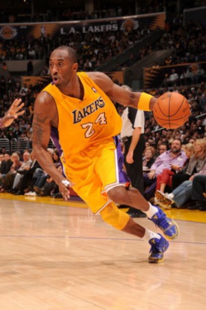 高产得分手 高产得分手