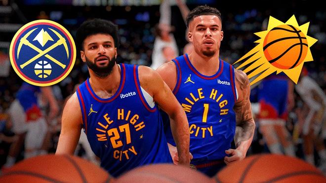 弧顶一带 弧顶一带