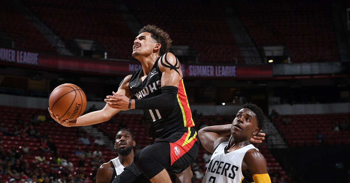 围绕二级市 围绕二级市