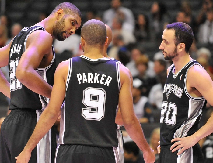 主场氛围的 主场氛围的