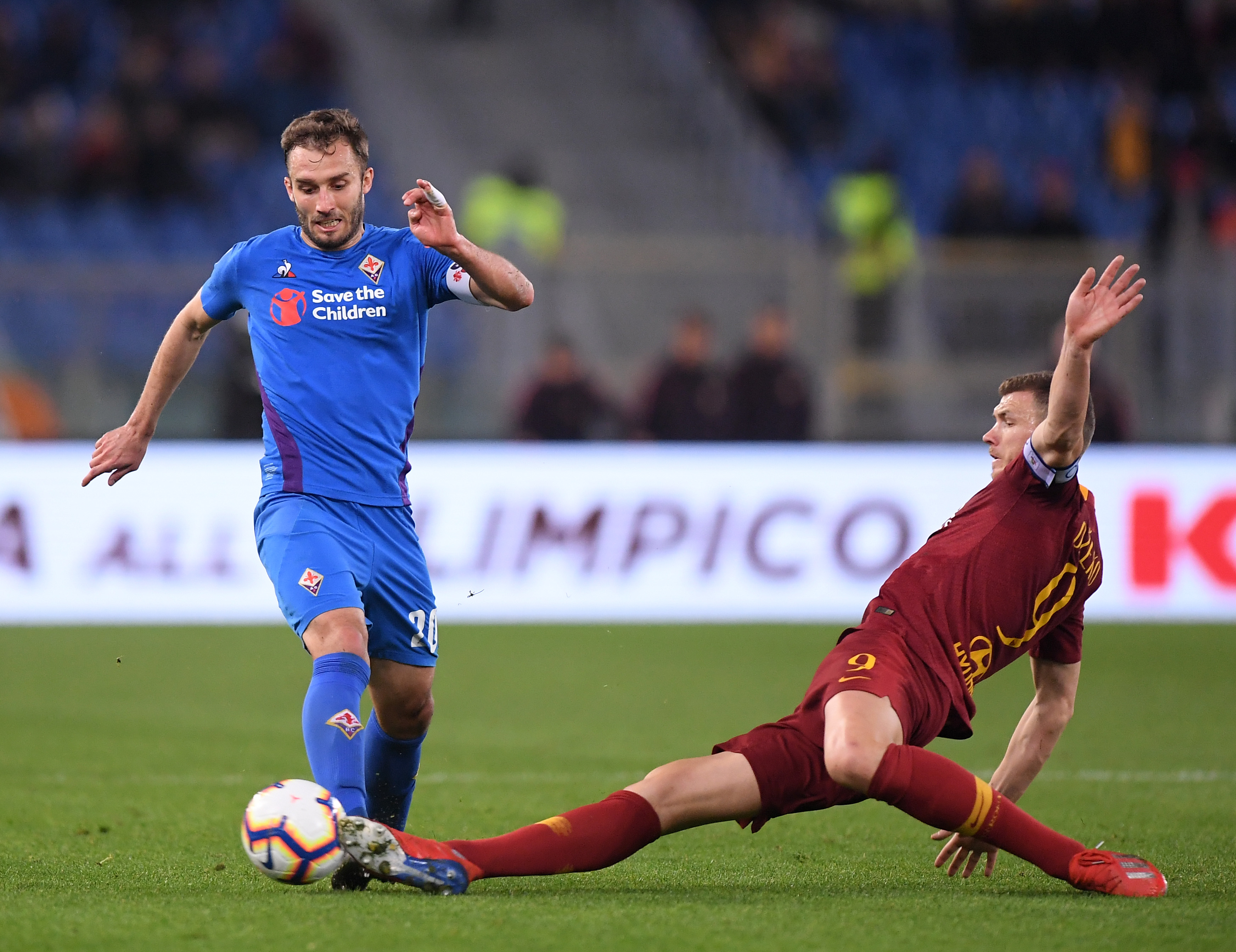 成本控制 成本控制