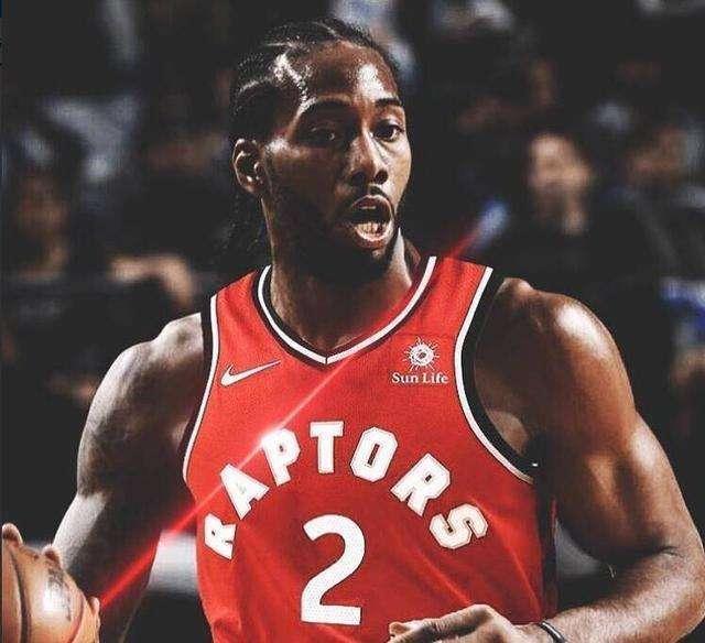 英超話題 英超話題