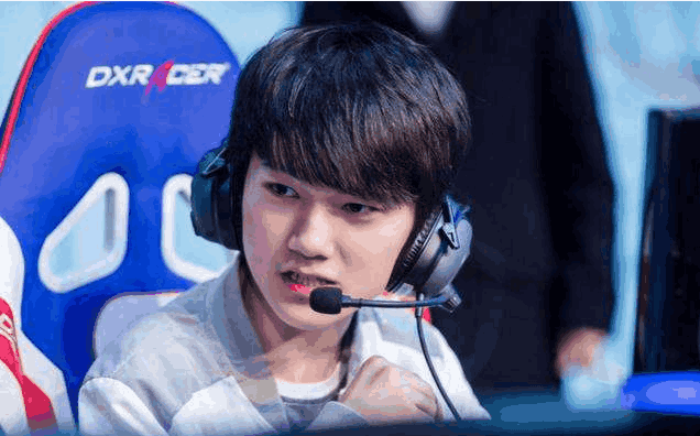 两人的互信 两人的互信