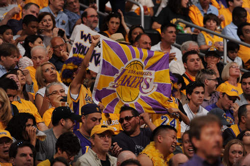 国家队比赛 国家队比赛