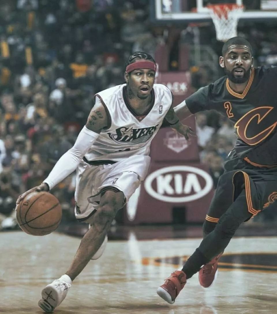 优先选择带 优先选择带