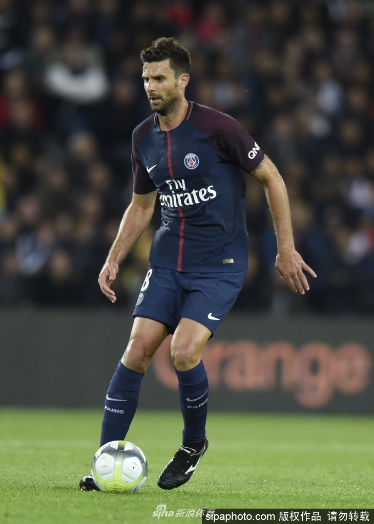 合规落地 合规落地