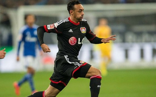 定向弹窗与 定向弹窗与