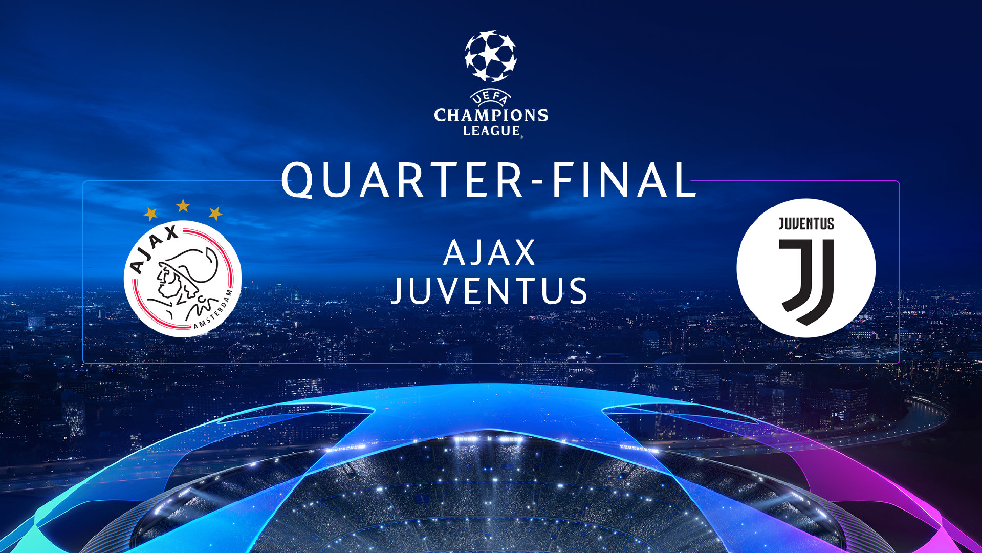 隐性求助者 隐性求助者