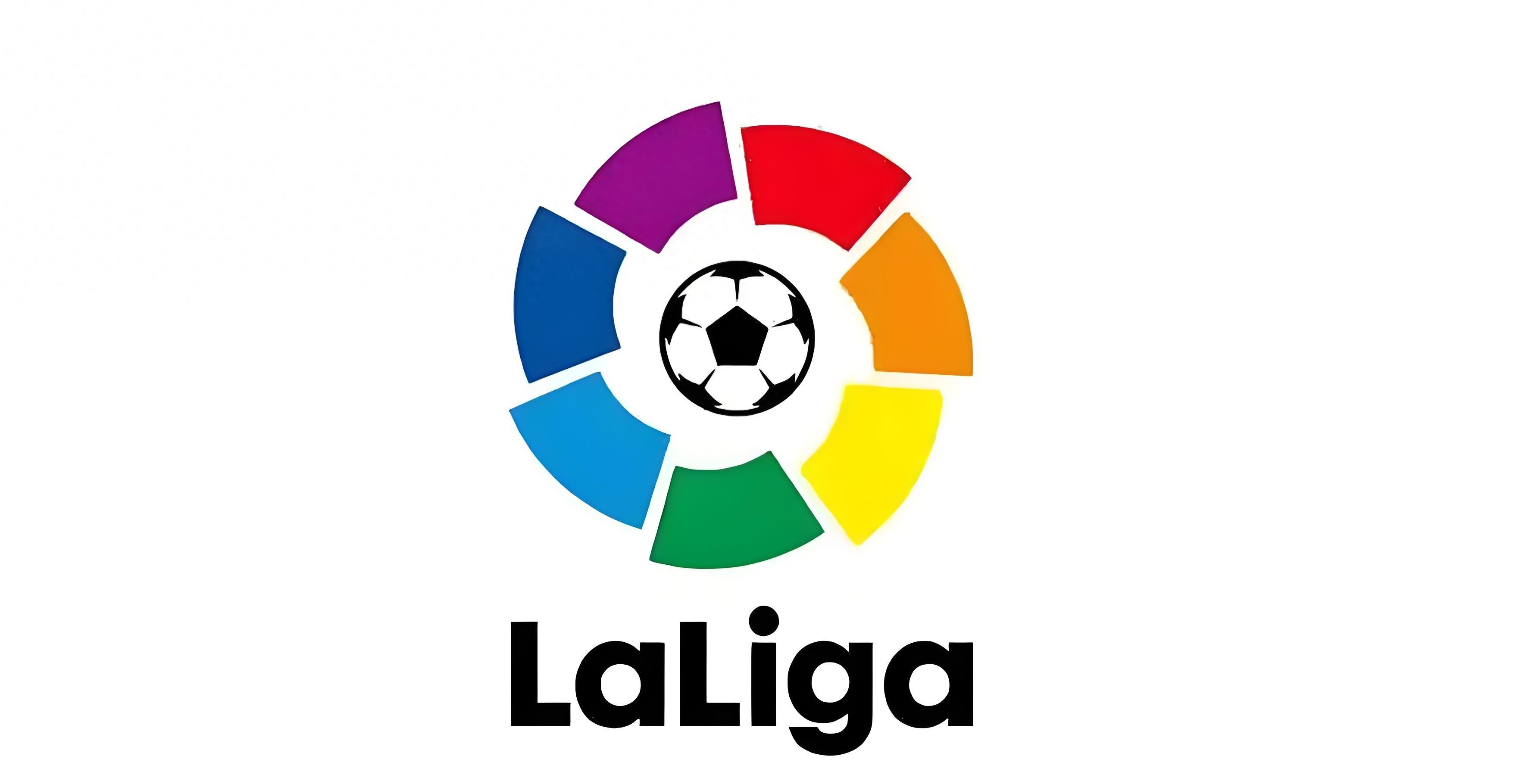 等到失控才 等到失控才