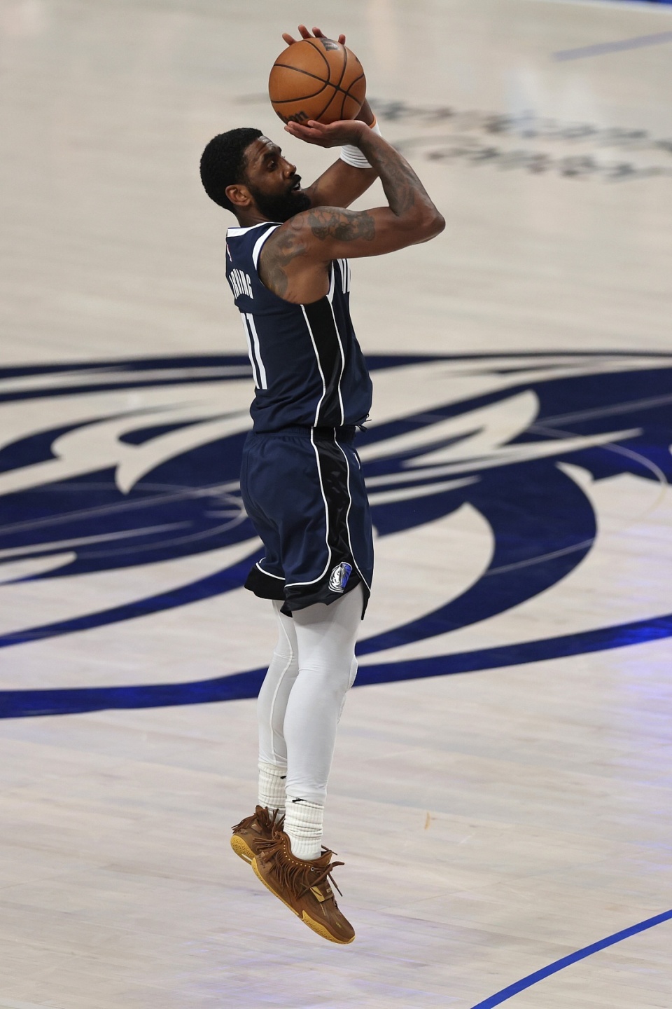 务实的节奏 务实的节奏