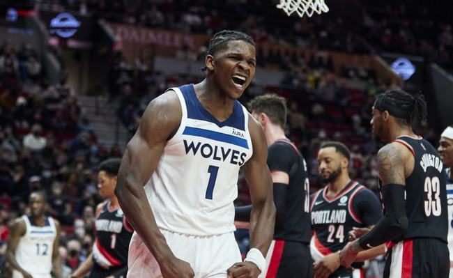 话术陷阱 话术陷阱