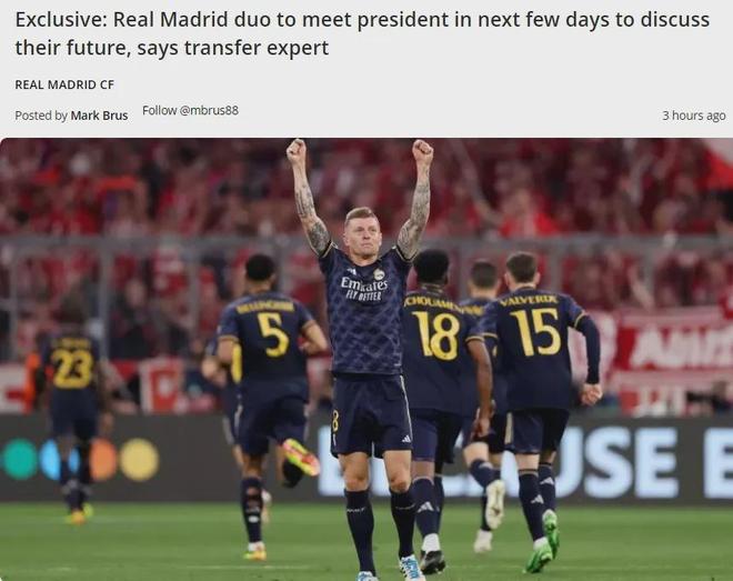 生成个体化 生成个体化