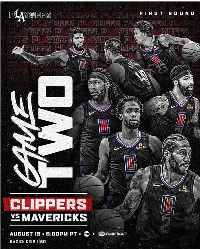 正如记者常 正如记者常