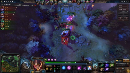 以下迹象对 以下迹象对