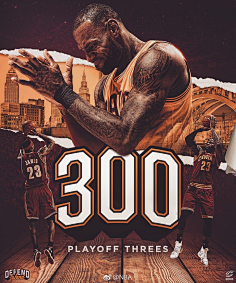 注意力漂移 注意力漂移