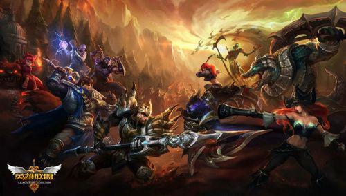 境化胜率模 境化胜率模