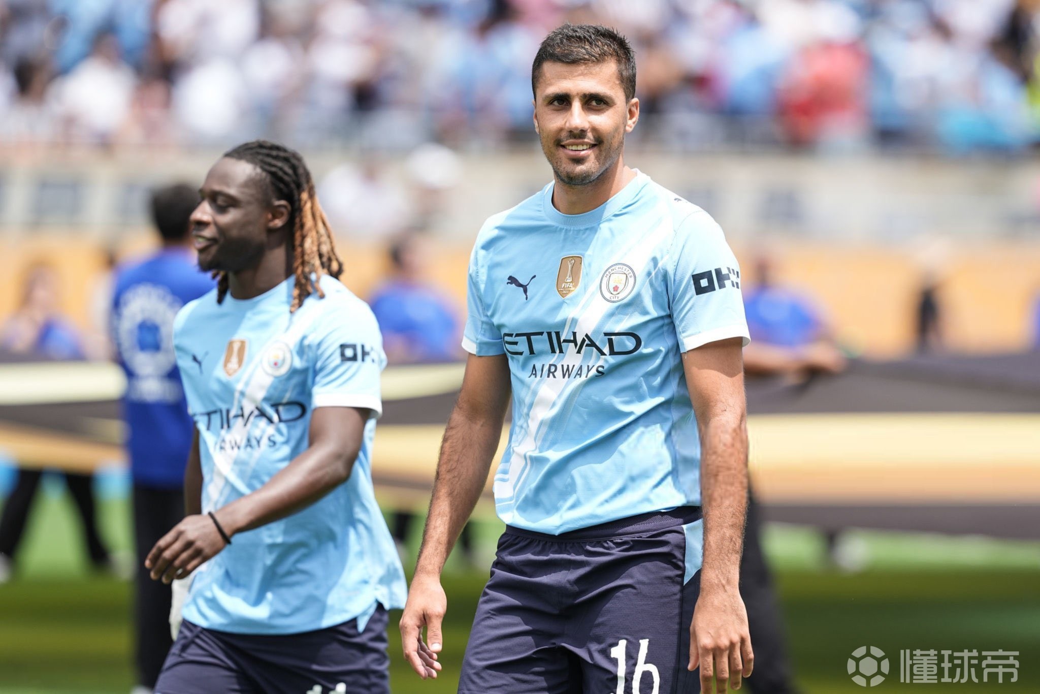 完成转化 完成转化