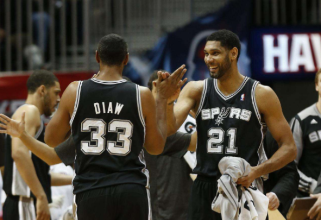 优于一次性 优于一次性