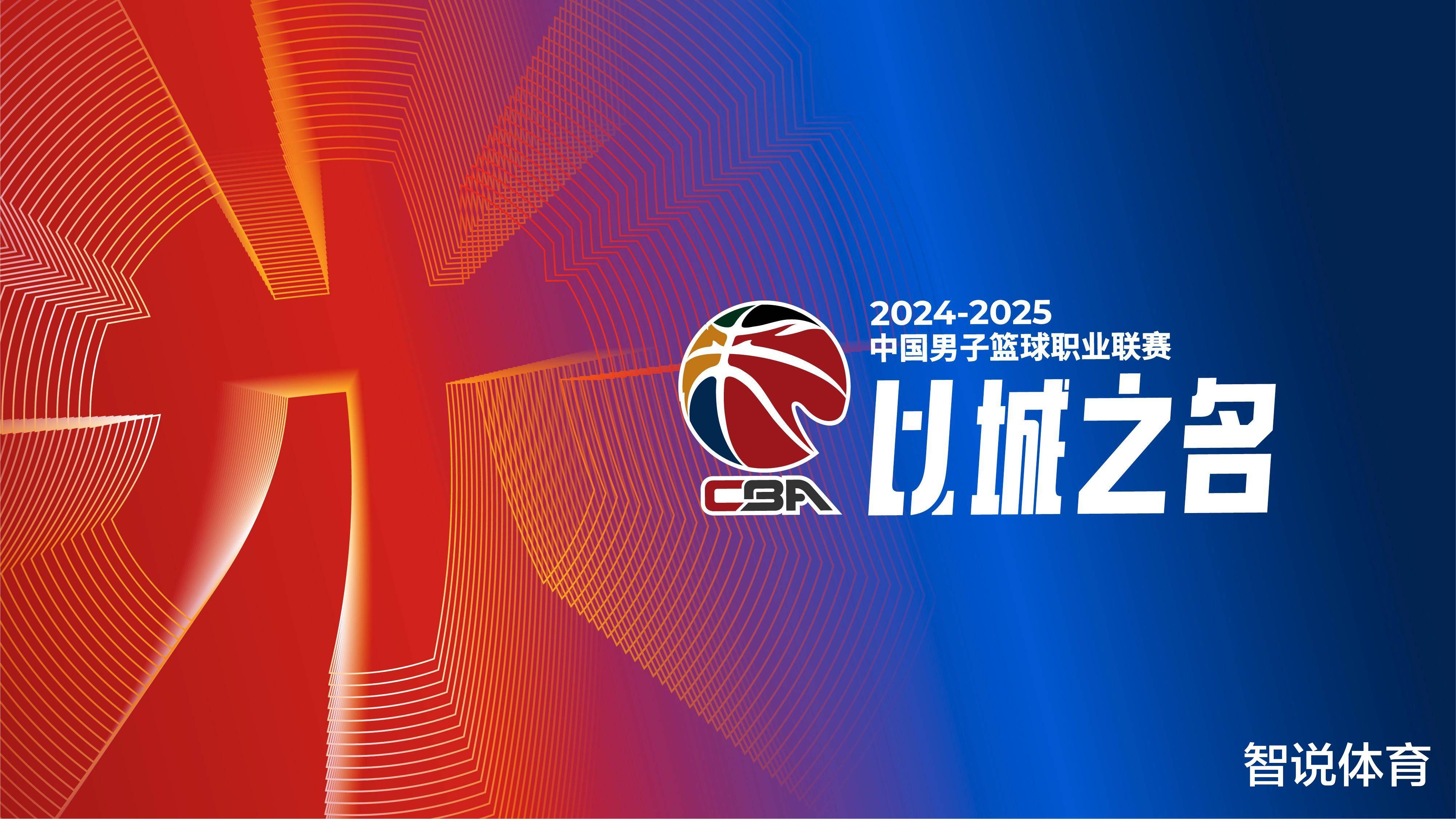 异常阈值与 异常阈值与