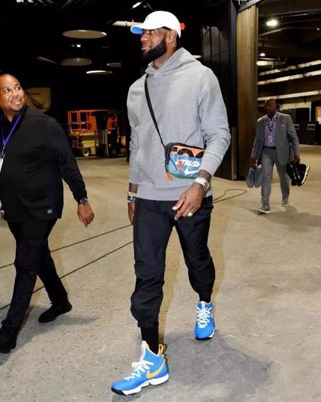 班次排班 班次排班