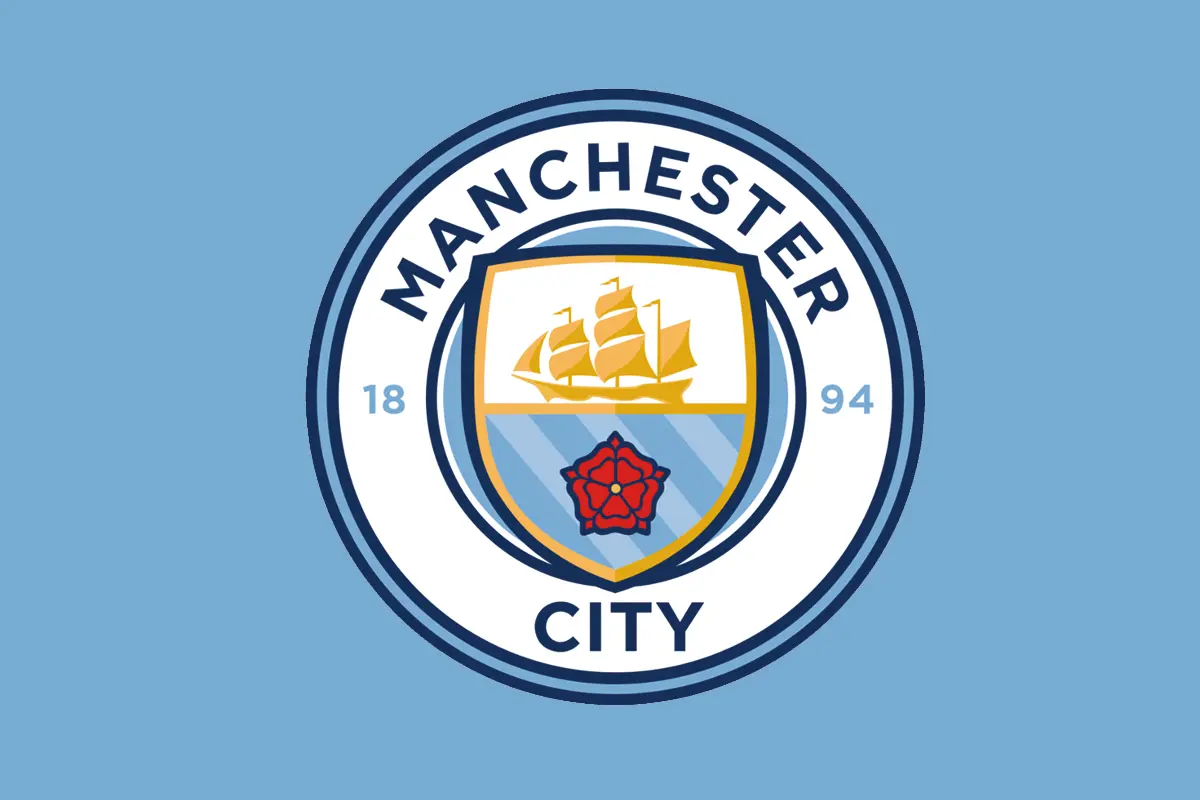 制造小幅回 制造小幅回