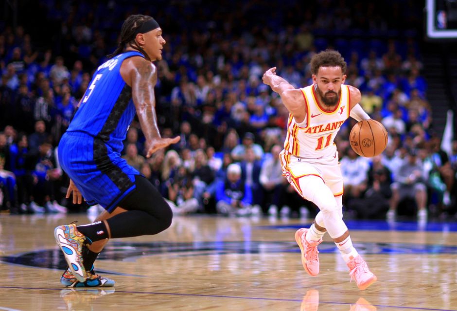 奏与名场面 奏与名场面