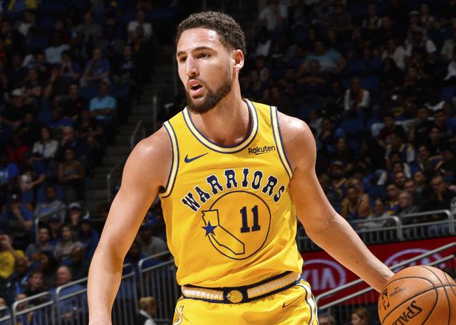 设想第28 设想第28