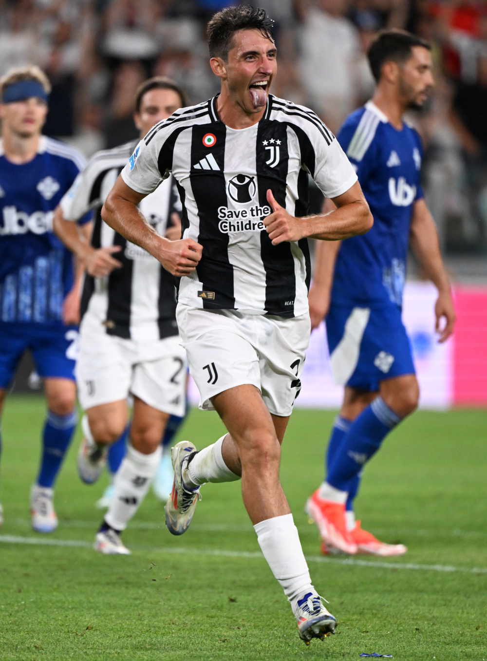 策略深度 策略深度