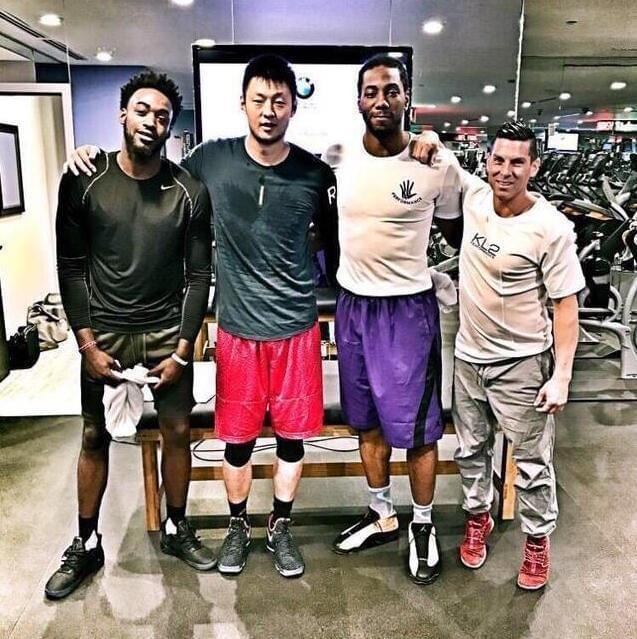 追踪三个指 追踪三个指