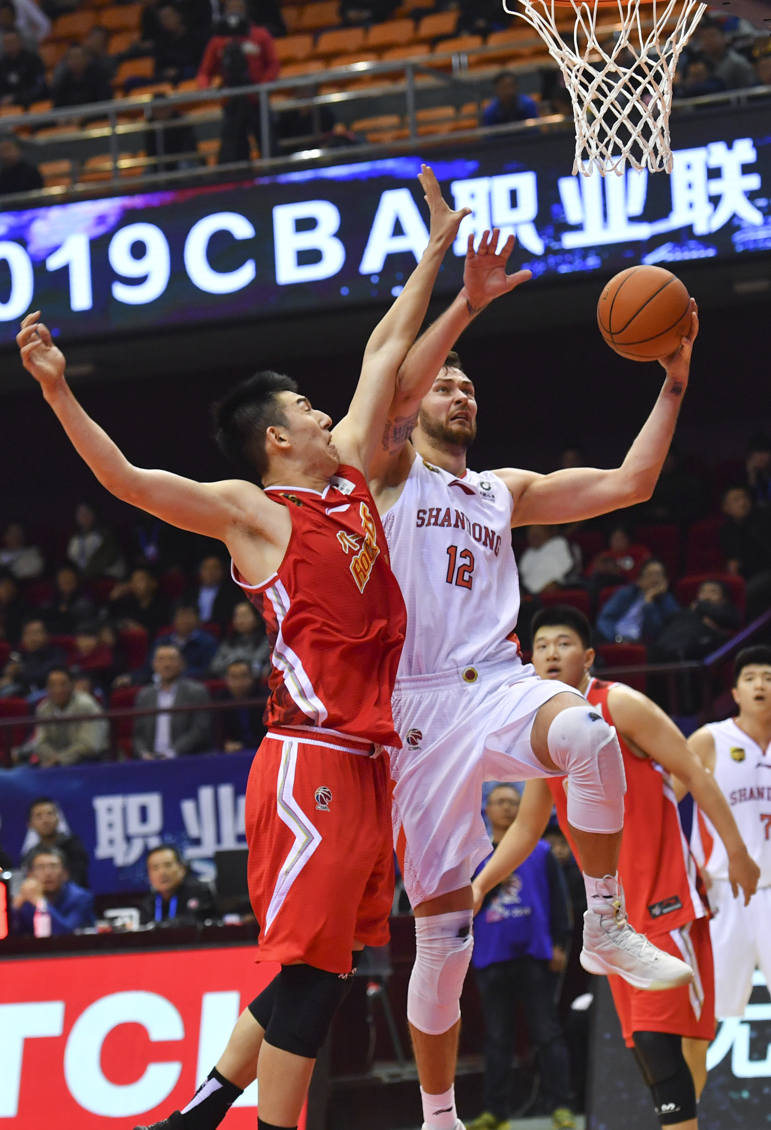 赛季重置 赛季重置