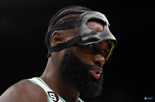 匠人精神 匠人精神